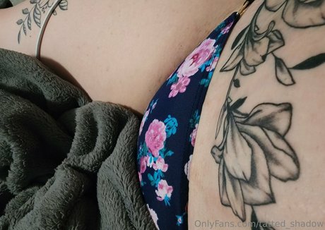 tatted shadow profile image
