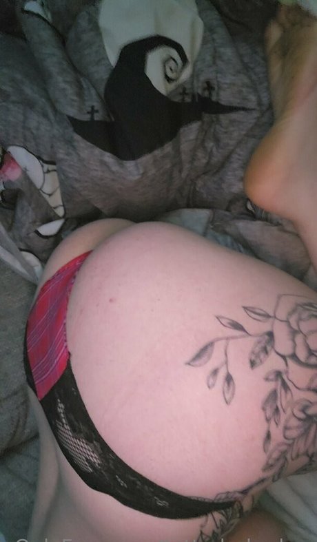 tatted shadow top profile image