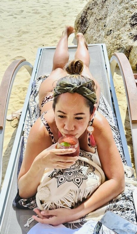 mjfilipina 裸モデル 写真