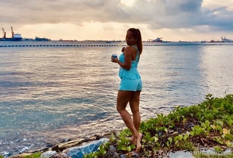mjfilipina top profile image