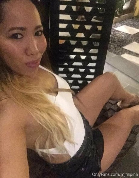 mjfilipina ポルノスター アダルト 画像