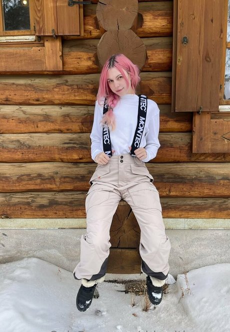 ridewithcarms セクシーなスター 写真