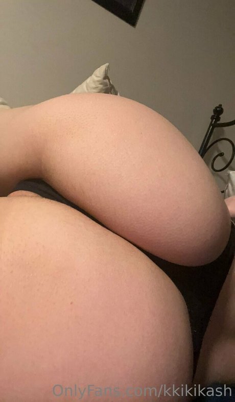 kkikikash ポルノモデル 画像