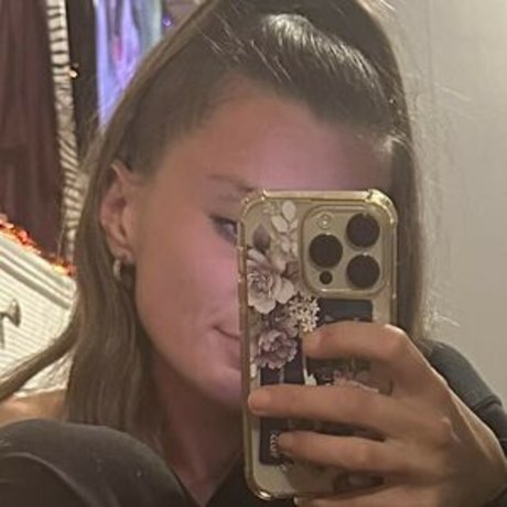 MVR9 セックスポルノスター 写真