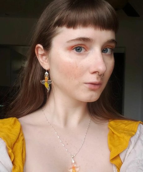 フェラチオ 射精 オンリーファンズ 無料ヌード ギャラリー