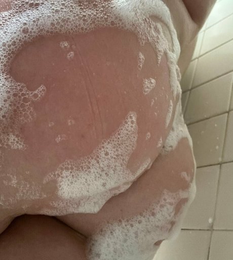 daddyslittlegirl2216 アダルトモデル 画像