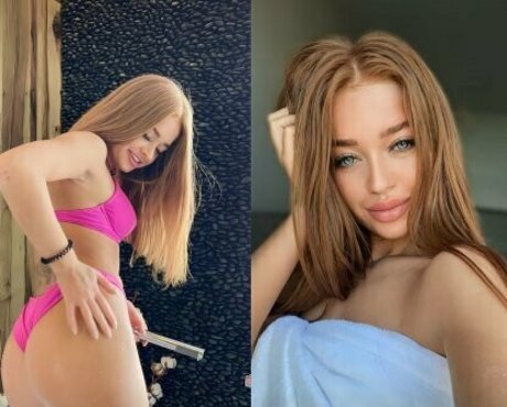 valerie s tar HDポルノスター 写真