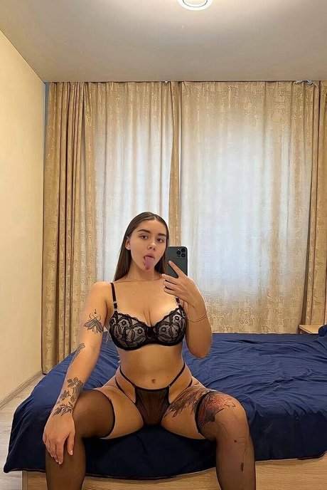 valerie s tar ポルノスター 可愛い 画像