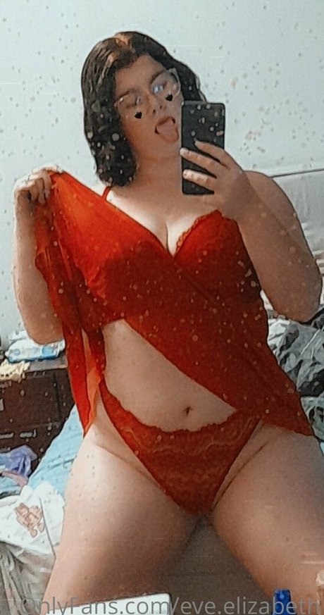 genevieve ellis ヌード女優 画像