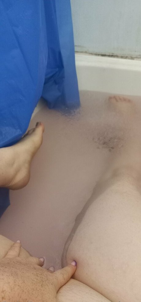 genevieve ellis 最高のスター 画像