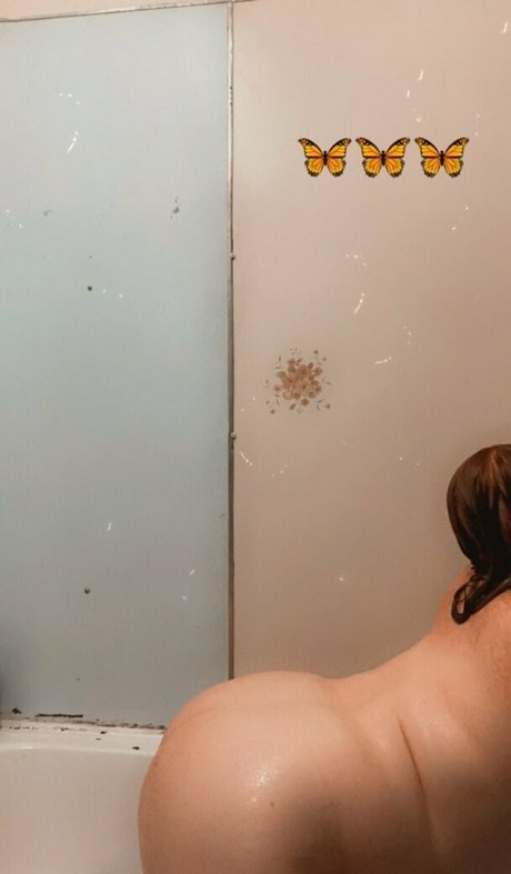 genevieve ellis ヌードスター ギャラリー