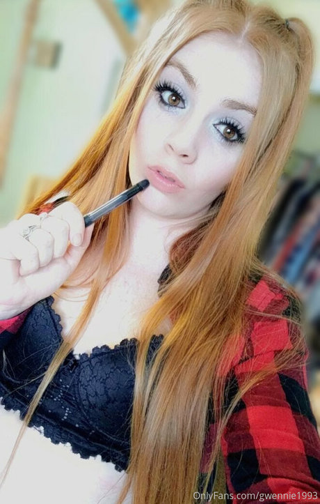 妻のアナルオンリーファンズ ホットポルノ 画像