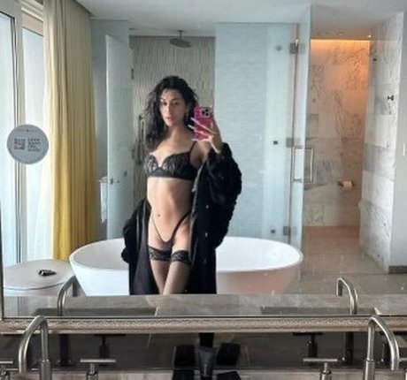 heavenlybarbiie セックスモデル ギャラリー