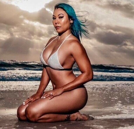 Mia Yim トップポルノスター 画像