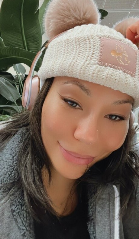 Mia Yim エロティックなスター 写真