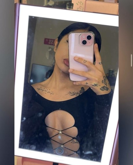巨根ゲイオンリーファンズ 美しい裸 写真