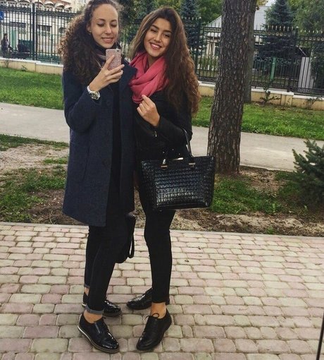 毛深い足のオンリーファンズ アートポルノ ギャラリー