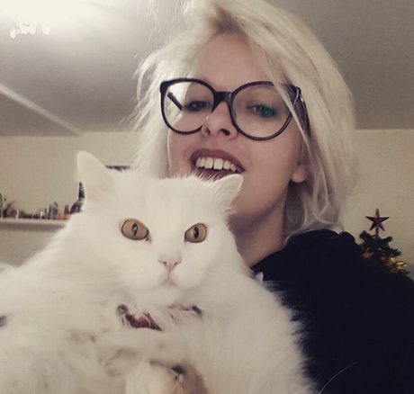Valentina Morselli ヌード女優 写真