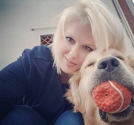 Valentina Morselli ポルノスター セックス 写真