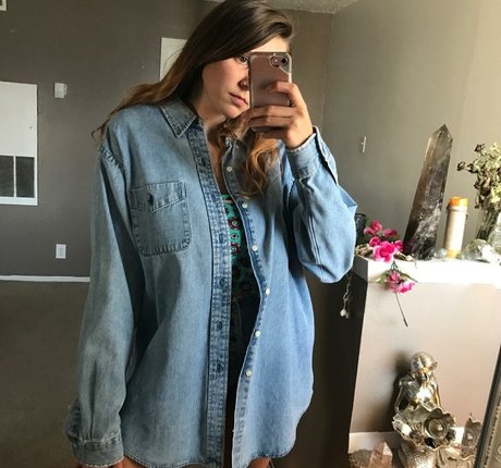 Autumn Brianne ポルノスター セックス アーカイブ