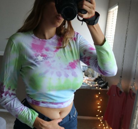Autumn Brianne ポルノスター パーフェクト 写真