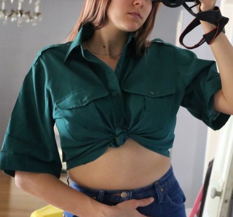 Autumn Brianne profile image
