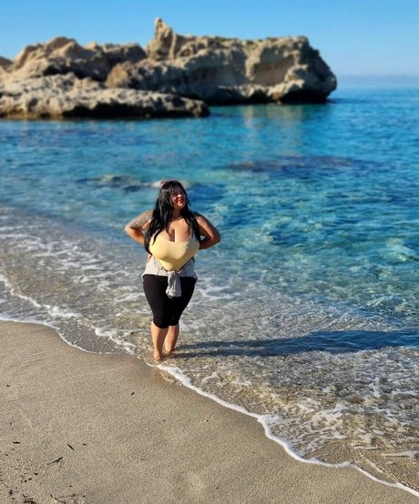 コスプレ ヘンタイ オンリーファンズ セクシーヌード 写真