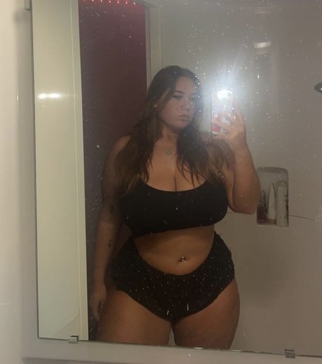 ellierobsxx エロティックなスター ギャラリー