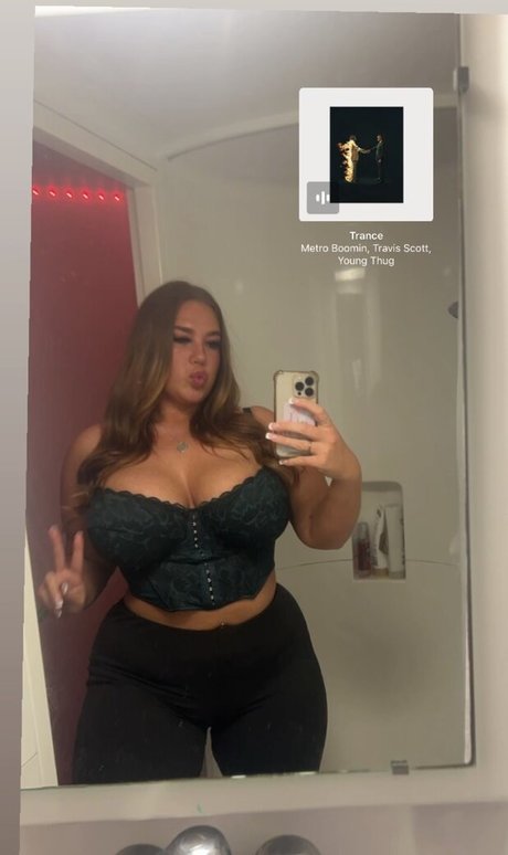 ellierobsxx 最高のモデル ギャラリー