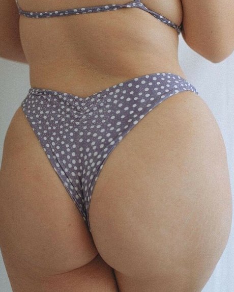 Amelia Jaane スター xxx 写真