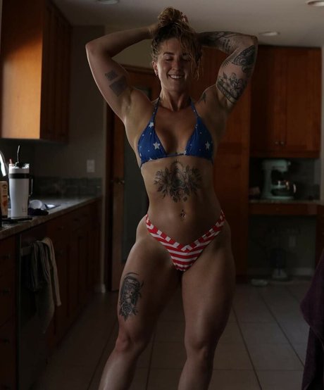 Kedfit 高品質モデル 写真