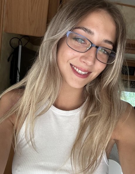 アマチュア DP オンリーファンズ 無料セックス 画像