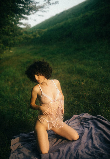 オンリーファンズでオナニーする 無料セックス ギャラリー