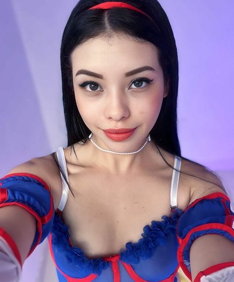 succubus 222 HDスター 写真