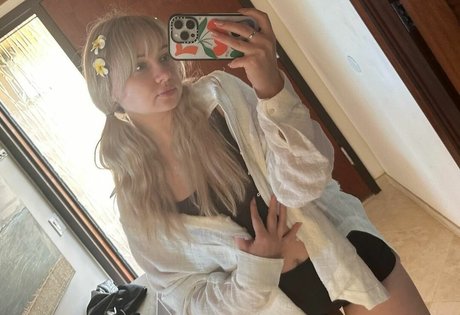 Sagemommy スターセックス 写真