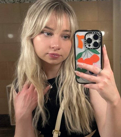 Sagemommy 女優 画像