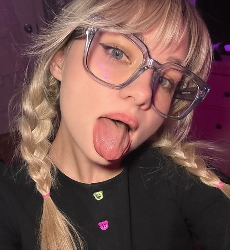 Sagemommy ポルノスター セックス 写真