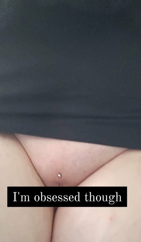 Gothicc Peach 素敵なポルノスター 写真