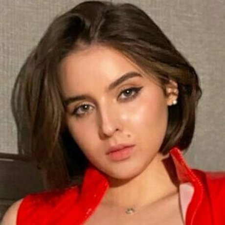 monamity 可愛い女優 写真