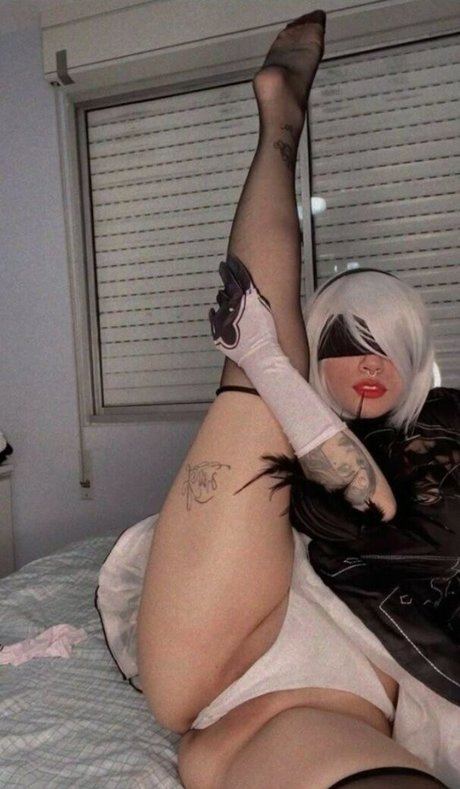 ママの足オンリーファンズ セクシーヌード ギャラリー