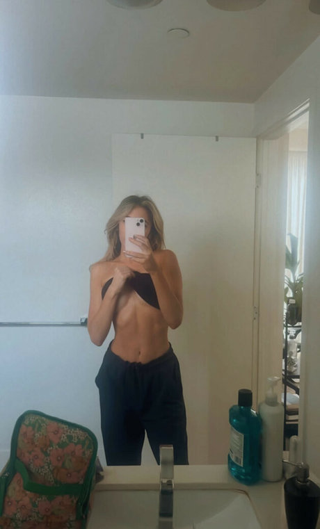 アナルフェチオンリーファンズ セクシーxxx 画像