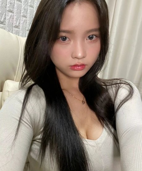 Serimm11 トップ女優 写真