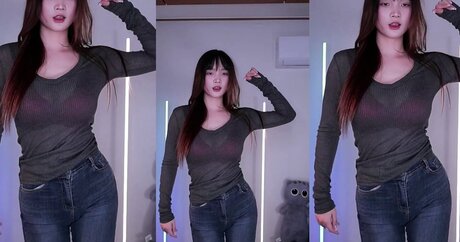 Serimm11 セクシーなスター 画像