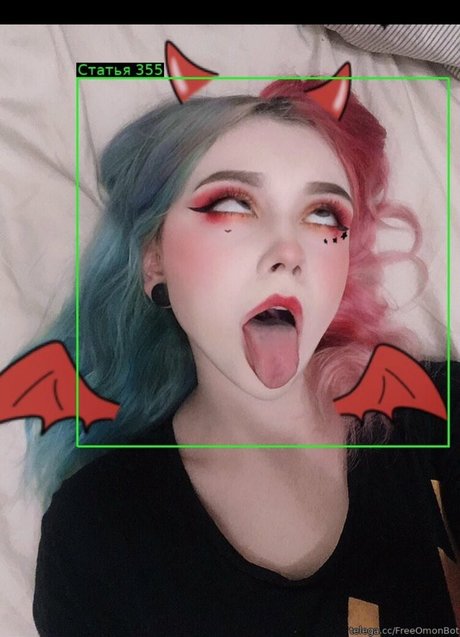 Kilri 無料女優 写真