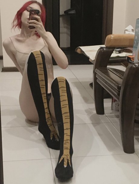 Kilri 最高のスター 写真