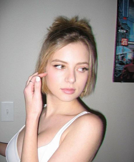 emmanuelleweddell トップスター 写真