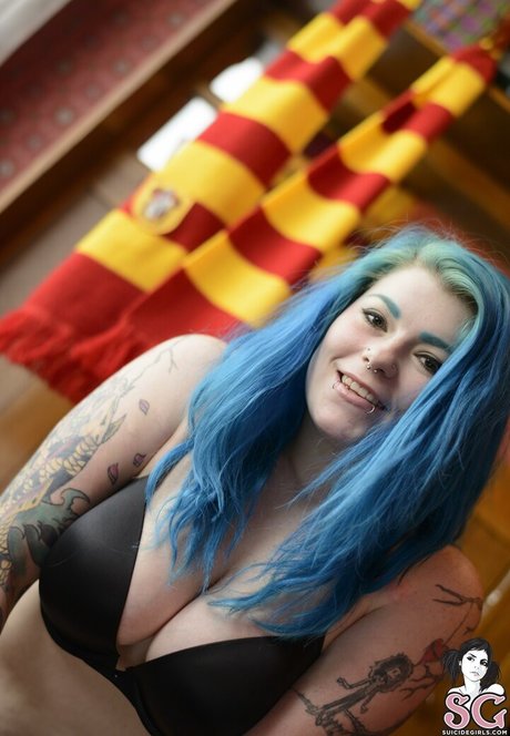 oblivion 独占スター 画像