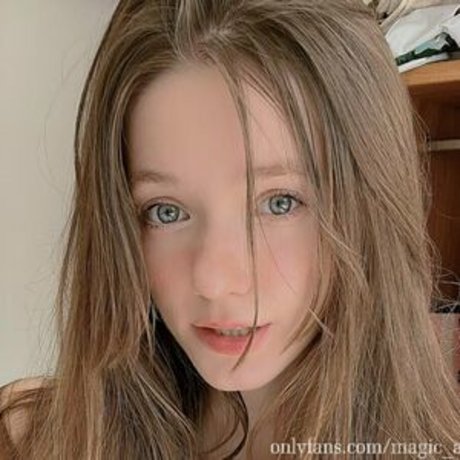 Your Cookie エロティックモデル 写真