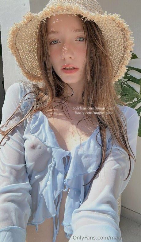 Your Cookie 素敵な女優 画像
