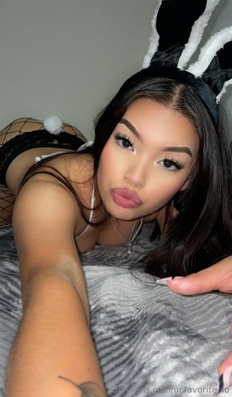 Nizhoni Begaye ポルノスター アート 写真